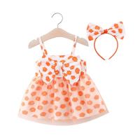 uploads/erp/collection/images/Children Clothing/XUQY/XU0498551/img_b/XU0498551_img_b_5
